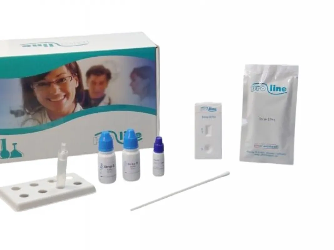 cls-med20260710193048671346