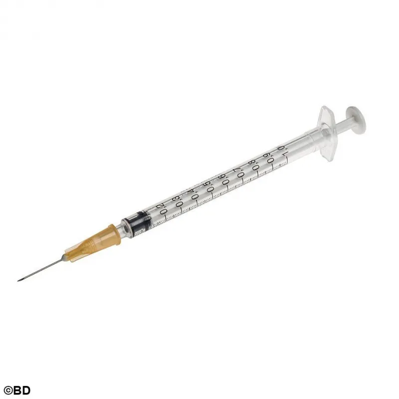 cls-med20260710194024673358