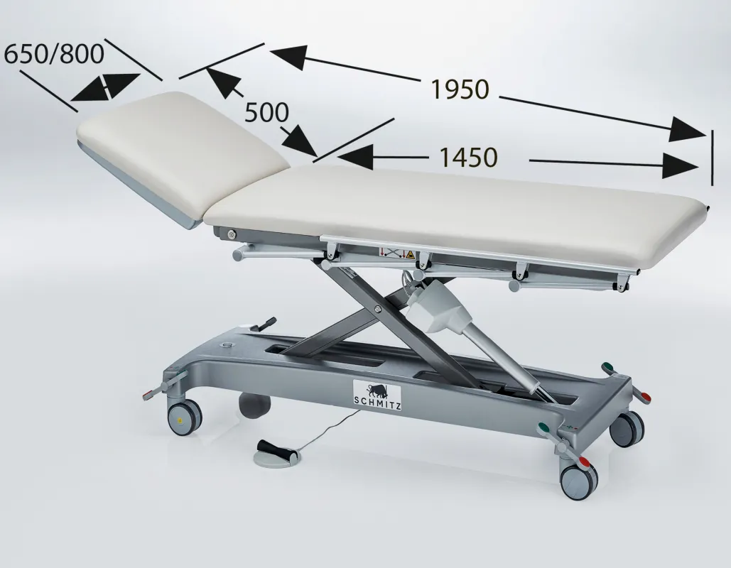 cls-med20260710194102673477
