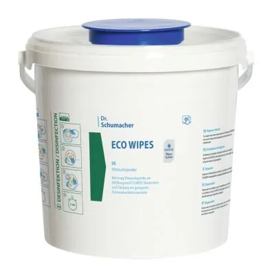 cls-med20260710194224673736