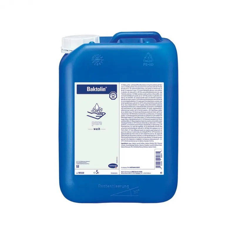 cls-med20260710194650674619