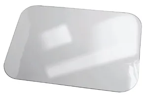 cls-med20260710195042675387