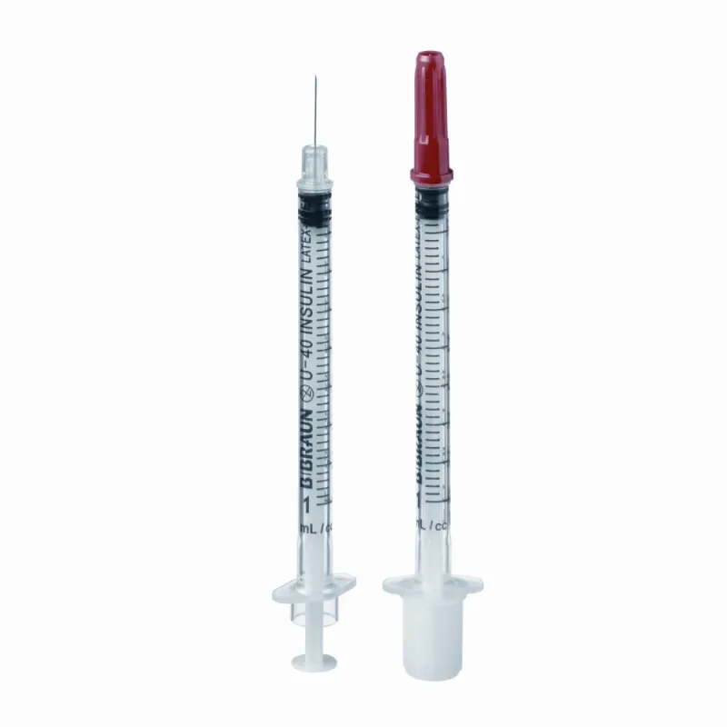 cls-med20260710195157675630