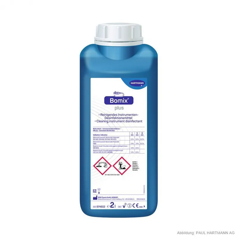 cls-med20260710195754676774