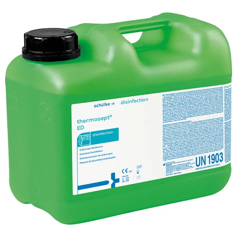 cls-med20260710200235677740