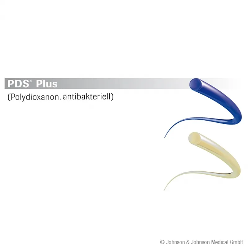 cls-med20260710200735678668