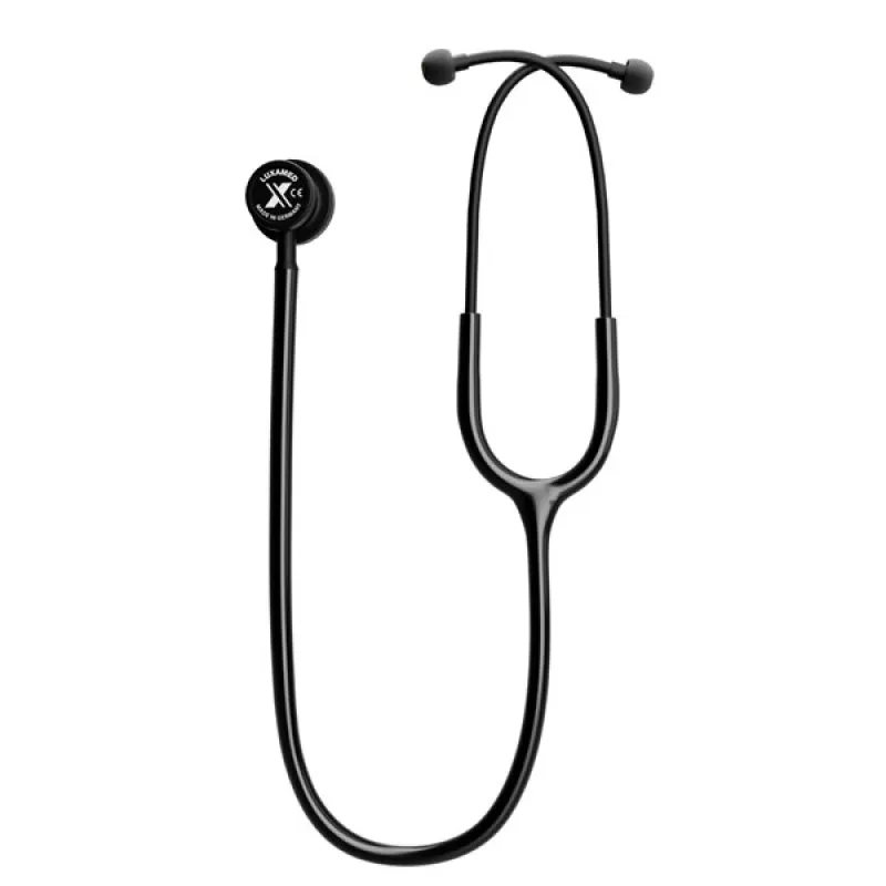 cls-med20260710200819678812
