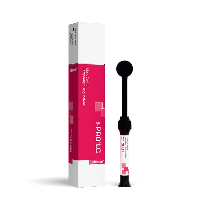 denta-tec-120260710180718652707