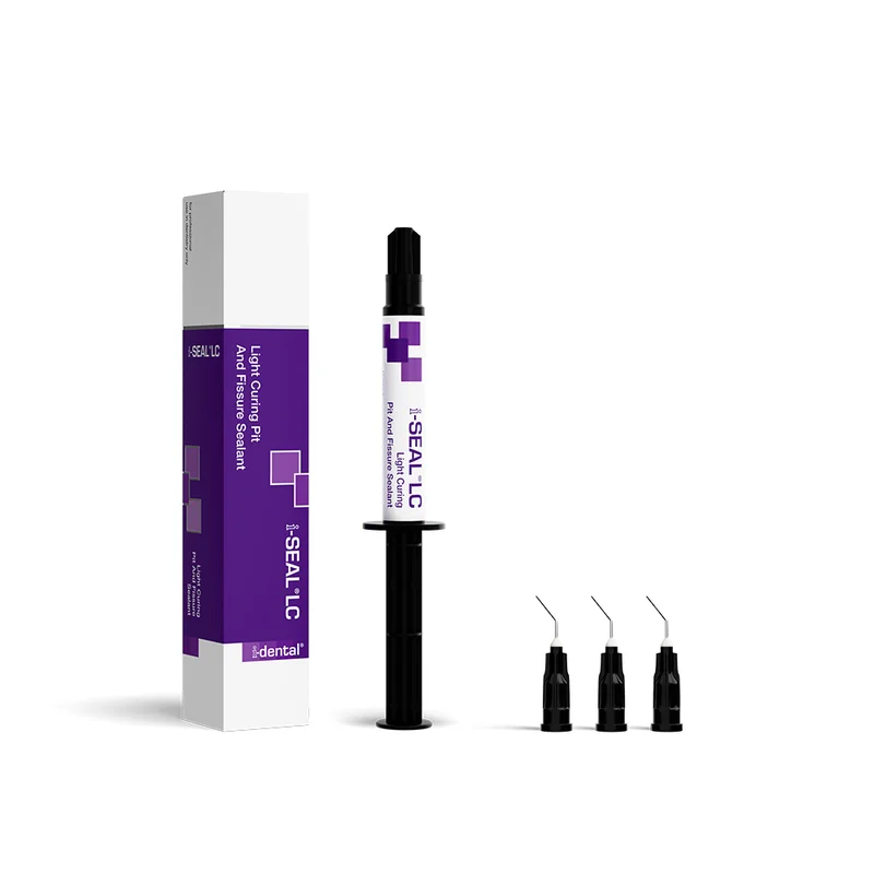 denta-tec-120260710180728652743