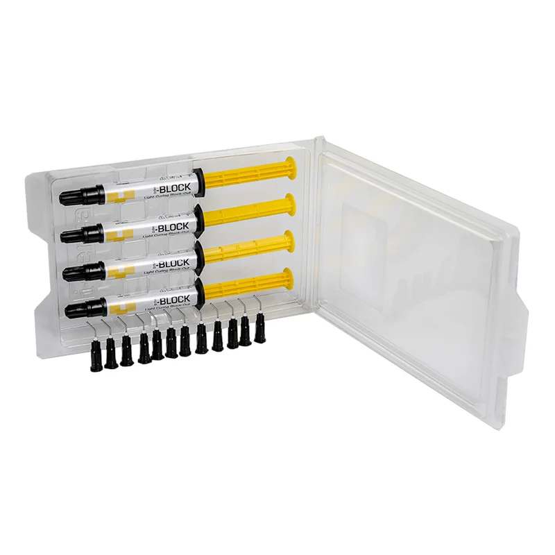 denta-tec-120260710180738652780