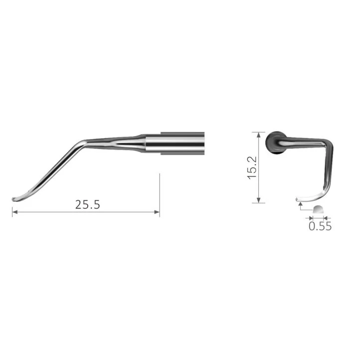 denta-tec-120260710180757652852