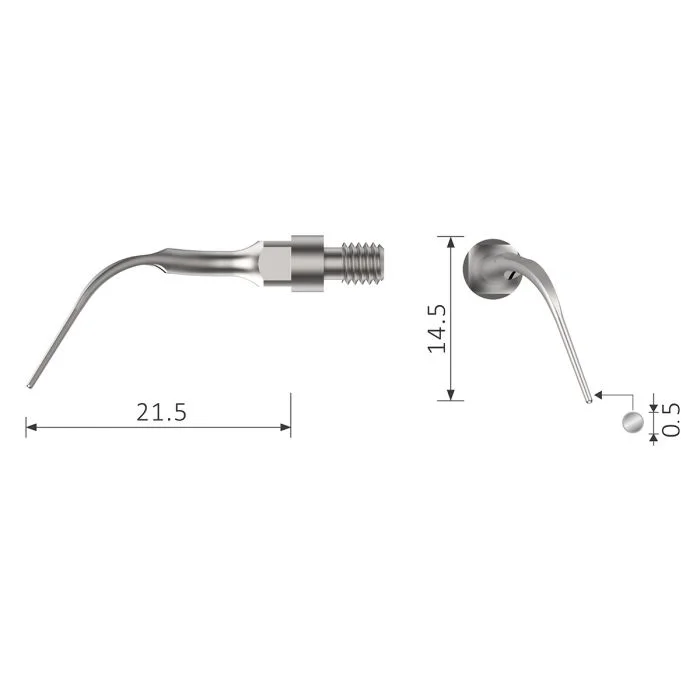 denta-tec-120260710180918653162