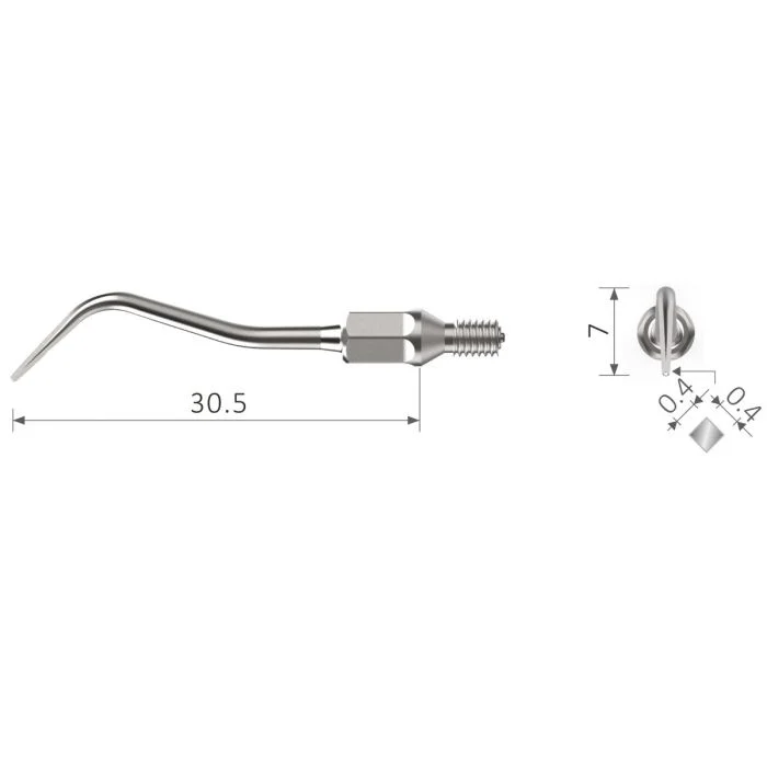 denta-tec-120260710180937653237