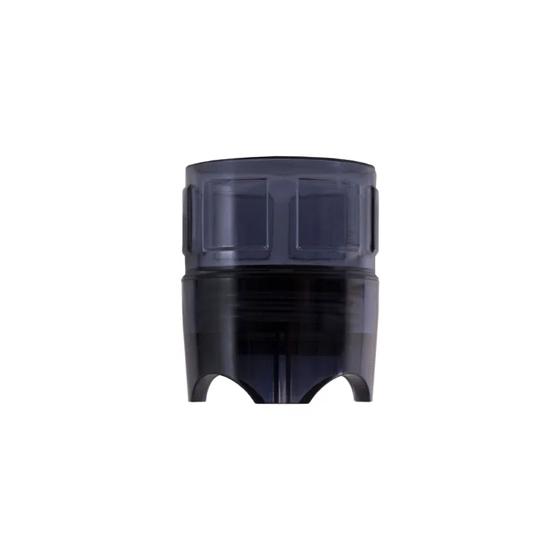 denta-tec-120260710180953653299