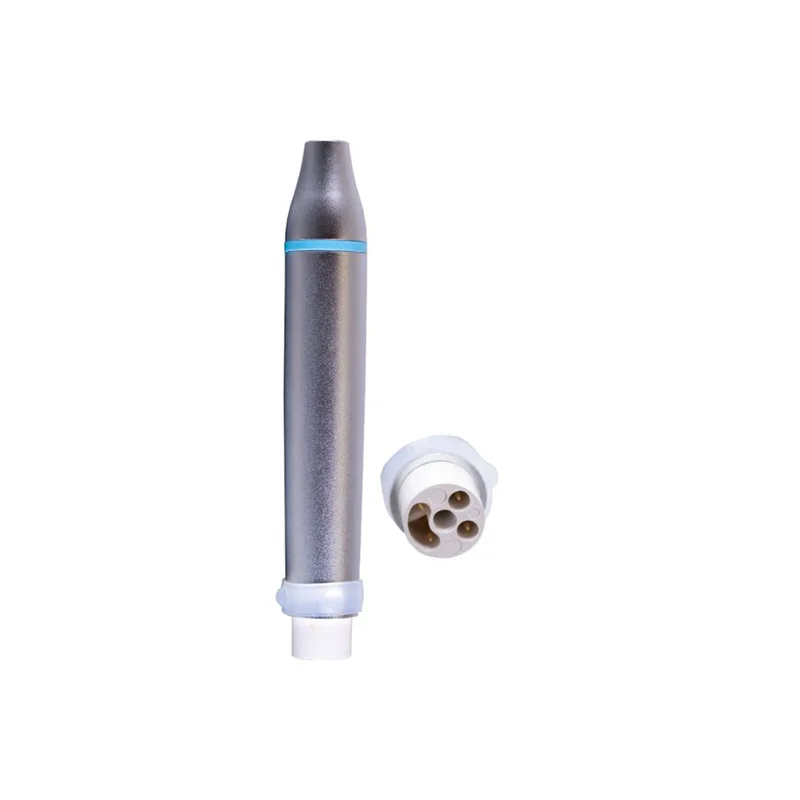 denta-tec-120260710180959653326