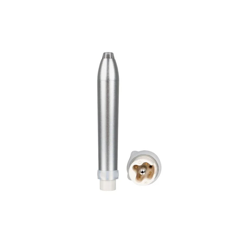 denta-tec-120260710181002653338