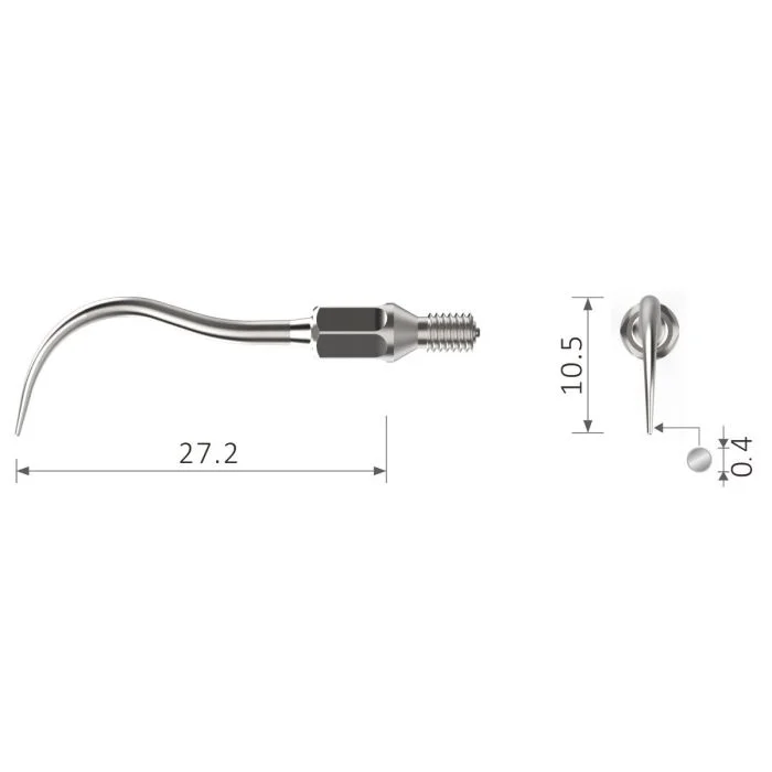 denta-tec-120260710181009653359