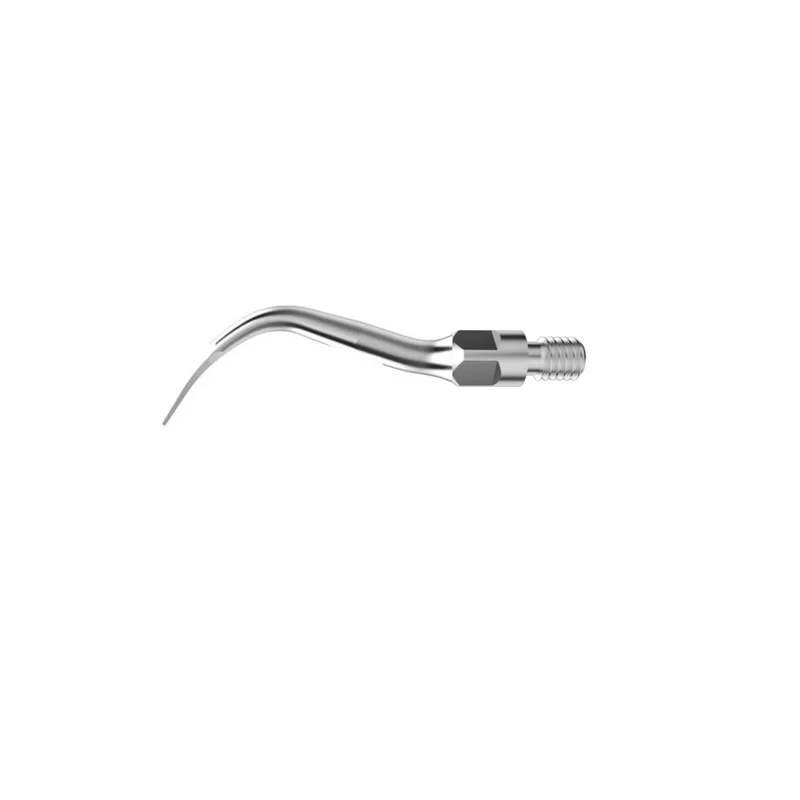 denta-tec-120260710181018653393