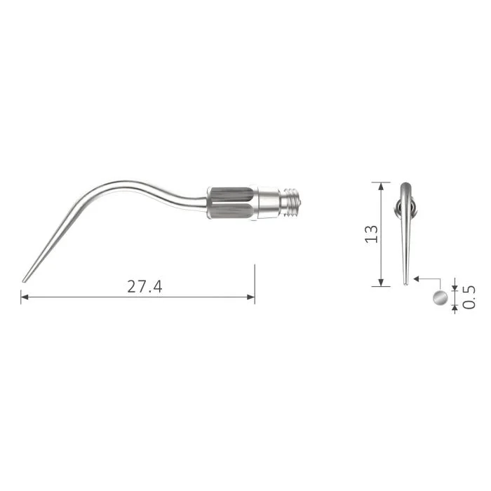 denta-tec-120260710181045653504