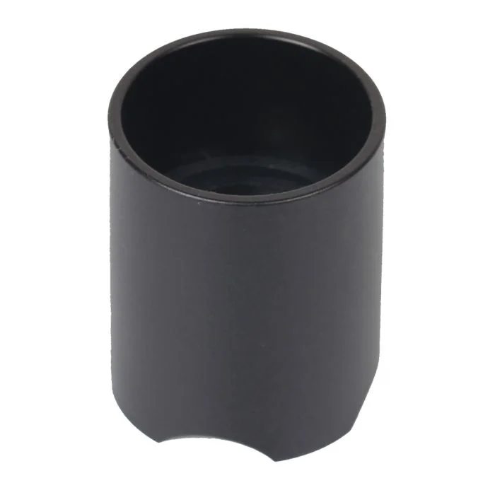 denta-tec-120260710181157653764