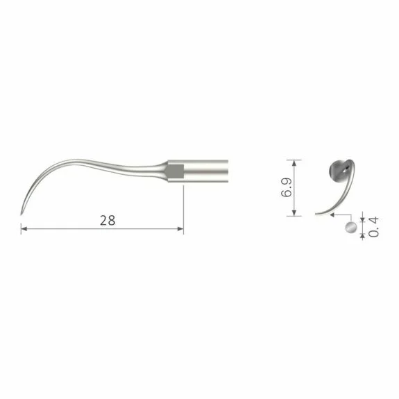 denta-tec-120260710181201653777