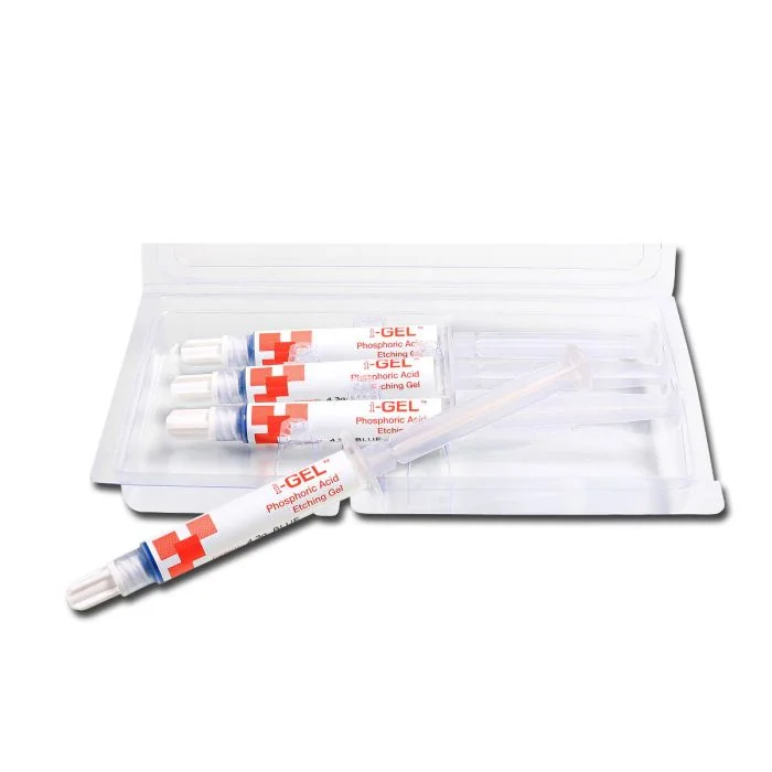 denta-tec-120260710181221653861