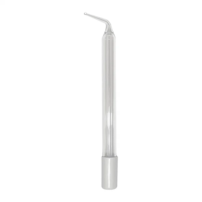 denta-tec-120260710181239653922