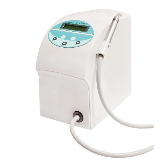 denta-tec-120260710181304654012