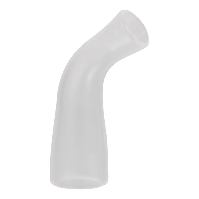denta-tec-120260710181322654078