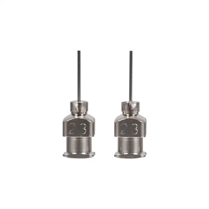 denta-tec-120260710181332654113