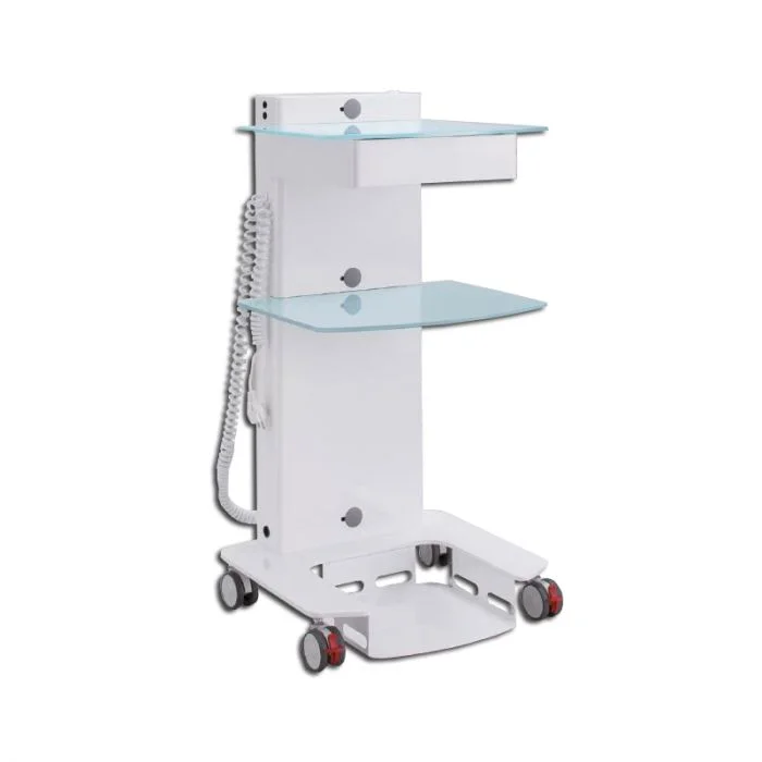denta-tec-120260710181351654187