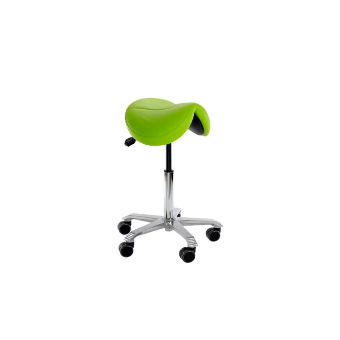 denta-tec-120260710181529654561