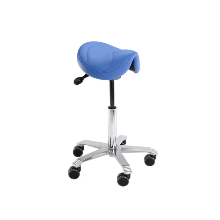 denta-tec-120260710181549654640