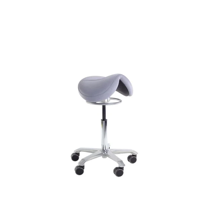 denta-tec-120260710181709654943