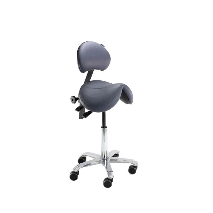 denta-tec-120260710181718654984