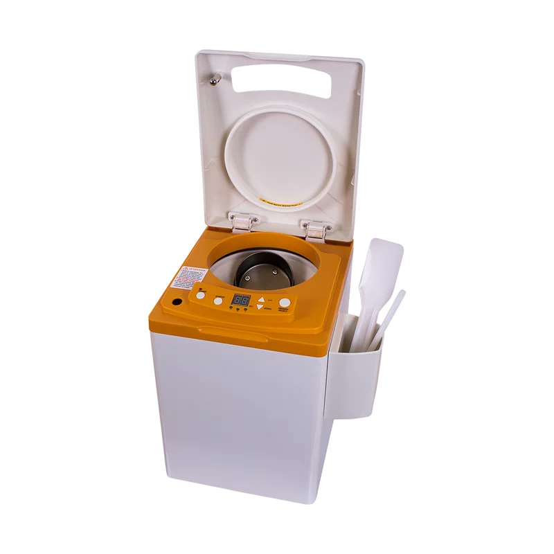 denta-tec-120260710181834655273
