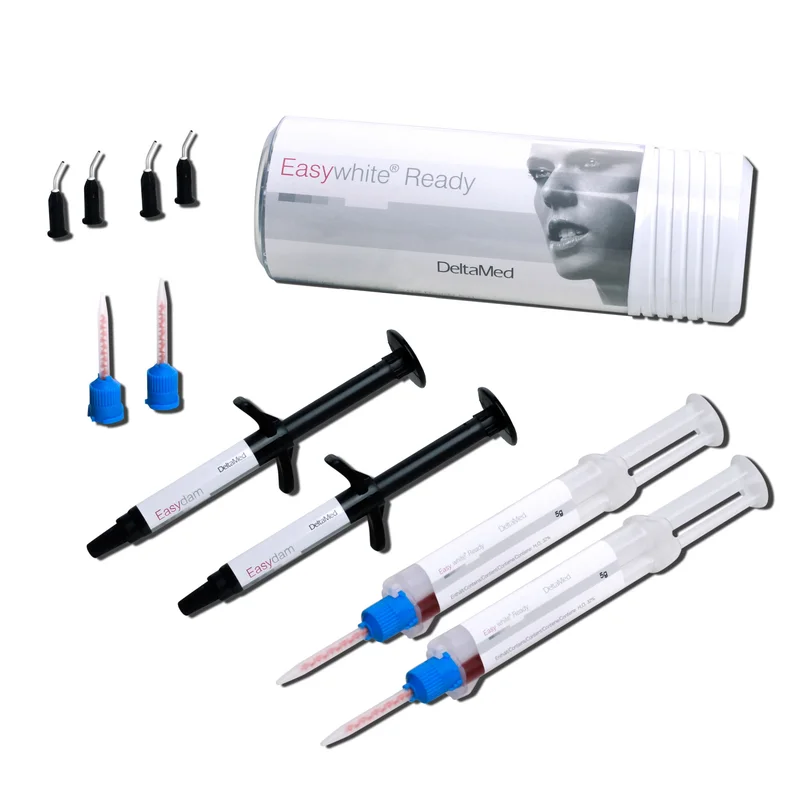 denta-tec-120260710181845655321