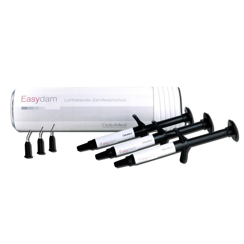 denta-tec-120260710181854655353