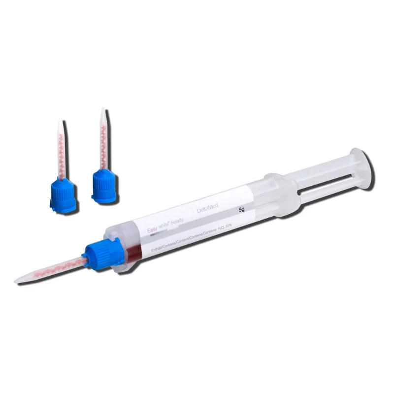 denta-tec-120260710181855655360