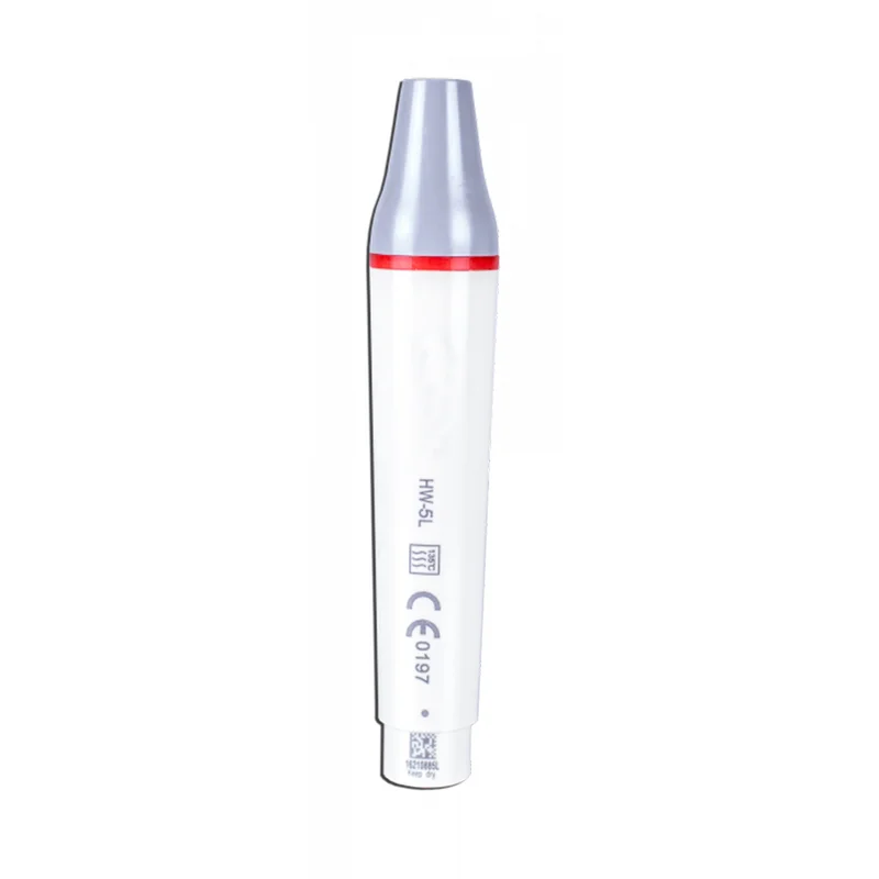 denta-tec-120260710181914655423