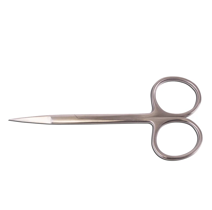 denta-tec-120260710181935655503