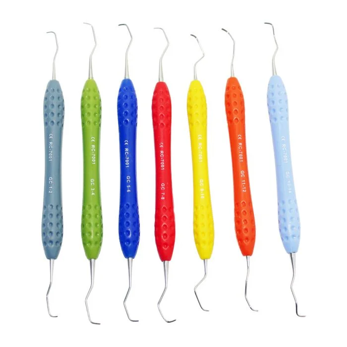 denta-tec-120260710181954655584