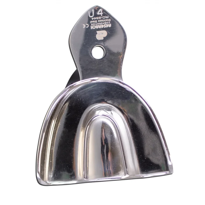 denta-tec-120260710182002655607