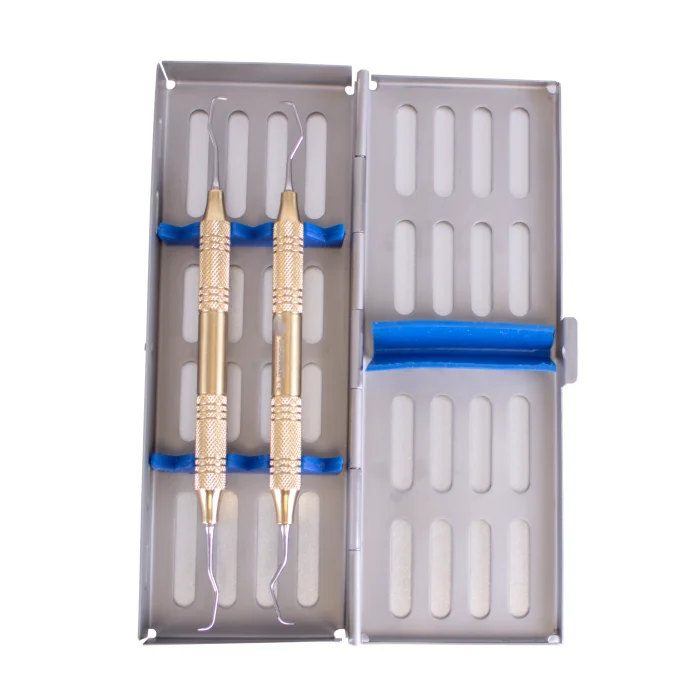 denta-tec-120260710182014655656