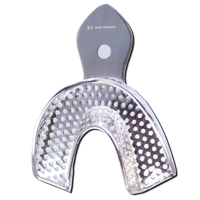 denta-tec-120260710182036655726