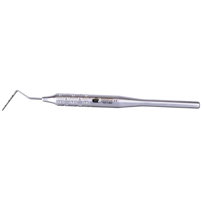denta-tec-120260710182045655757