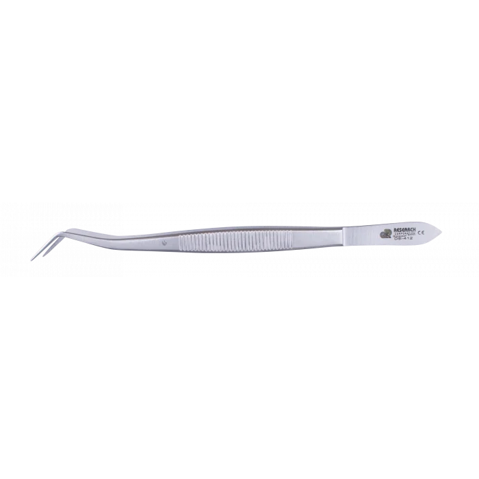 denta-tec-120260710182105655828