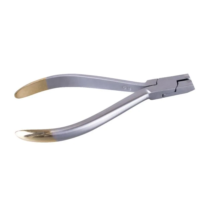 denta-tec-120260710182125655905