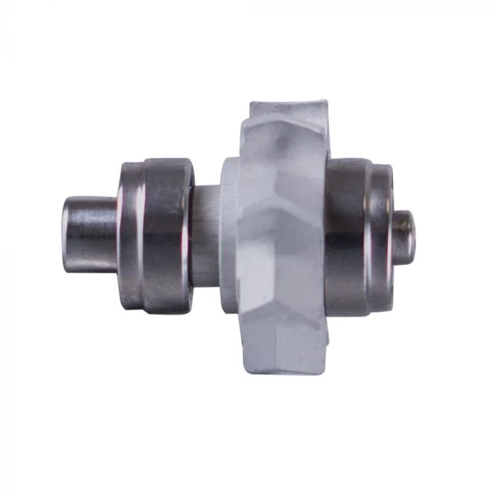 denta-tec-120260710182211656078