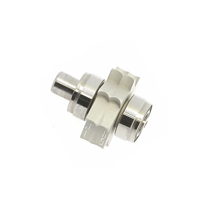 denta-tec-120260710182307656287